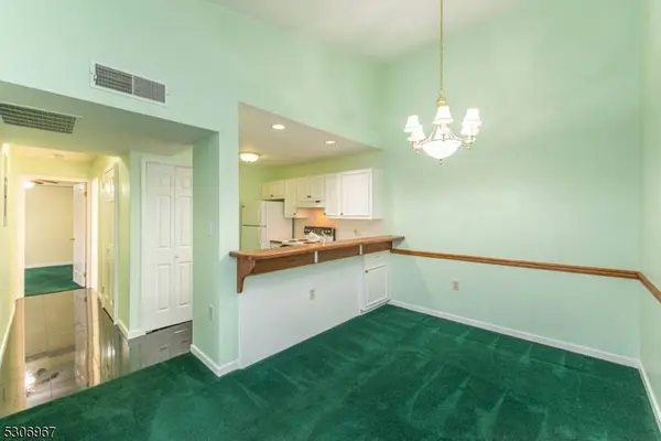 769 Summer Ave #3A, Newark City, NJ 07104