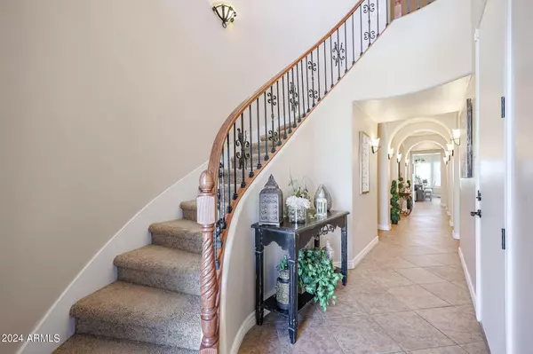 30009 W AVALON Drive, Buckeye, AZ 85396