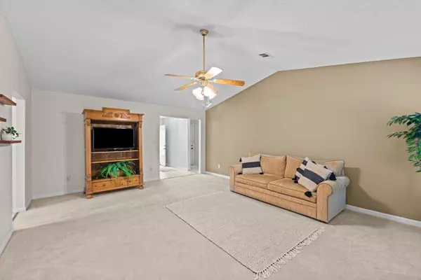 3041 Harpers Ferry, Tallahassee, FL 32308