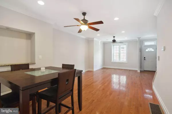 219 DAWSON ST, Philadelphia, PA 19128