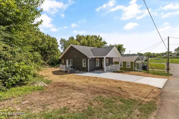 2624 Nichols Ave #2624, Knoxville, TN 37917