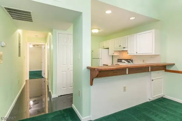 769 Summer Ave #3A, Newark City, NJ 07104