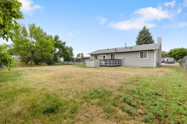 1610 Other, Rapid City, SD 57703