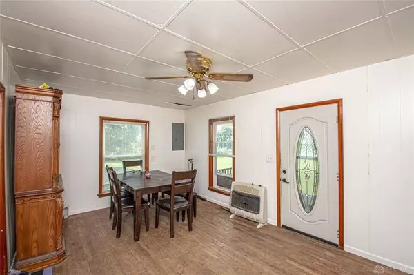 3016 Old Springfield Road, Springfield, OH 45502