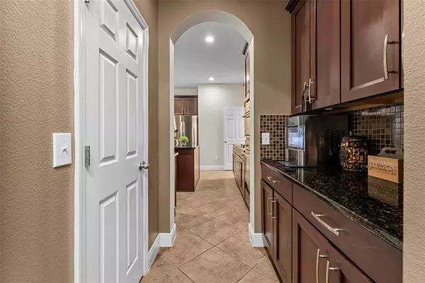 2092 ROCKY BLUFF CT, Oviedo, FL 32765