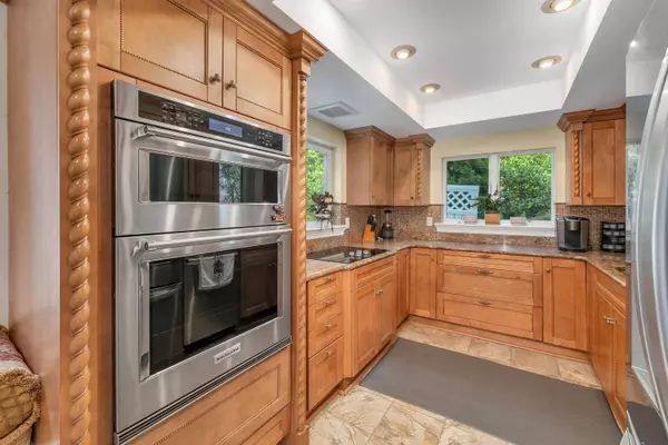 373 Black Brook RD, Sanbornton, NH 03269