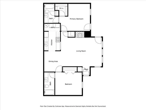 508 Berkeley Woods DR, Duluth, GA 30096