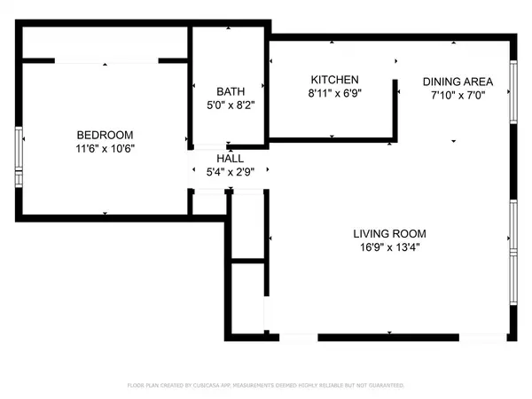 1512 21st Avenue Pl, Coralville, IA 52241