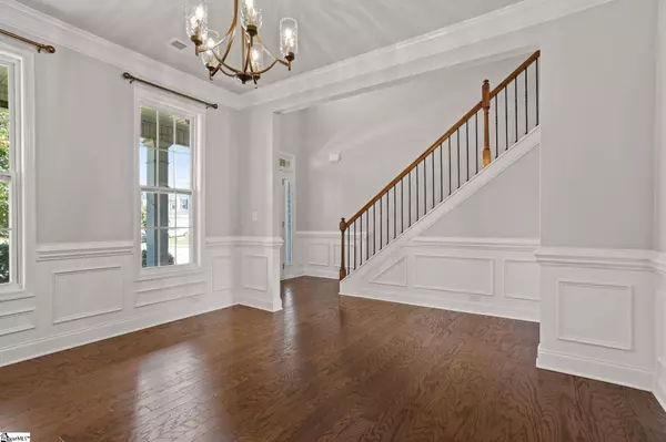 914 Deephallow Place, Greer, SC 29651