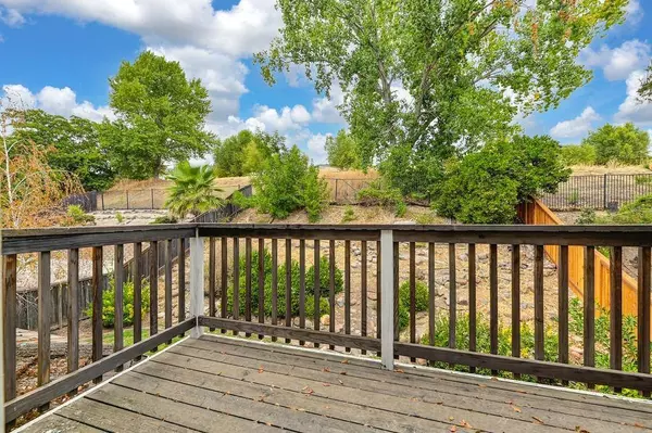 5220 Windham WAY, Rocklin, CA 95765