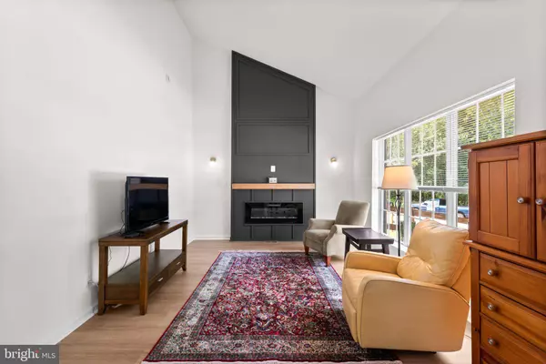 7 SHAWN CT, Nottingham, MD 21236