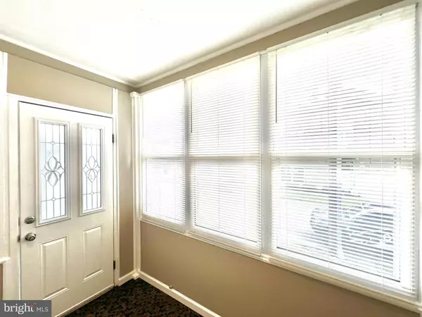 311 MACADAMS WAY, Brooklawn, NJ 08030