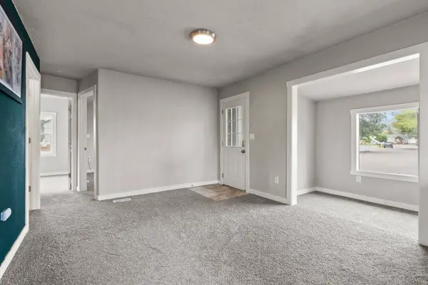 14112 E Rich Ave, Spokane Valley, WA 99216