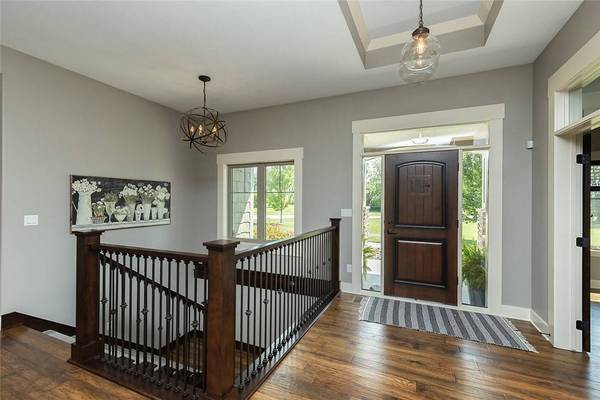 10455 NW Beaver Drive, Johnston, IA 50131