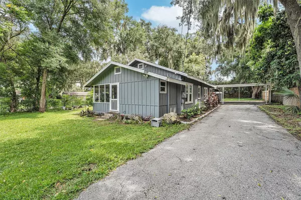 1025 W MCLEOD ST, Bartow, FL 33830