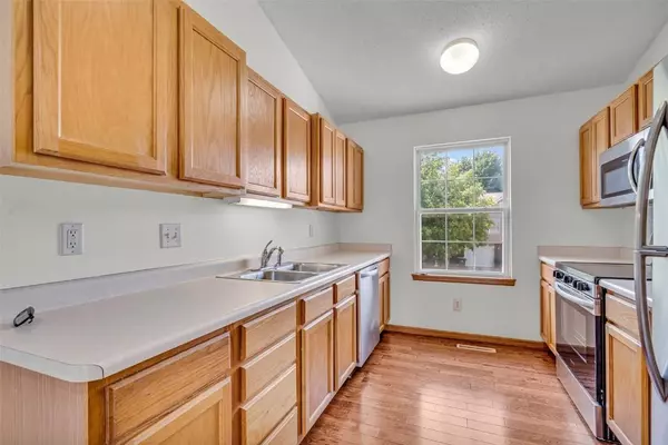 2521 Catskill CT, Iowa City, IA 52245