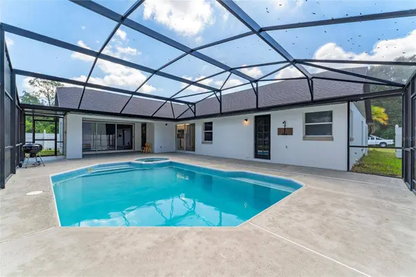 60 CORDONA DR, Kissimmee, FL 34758