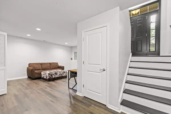 0S052 Kerry CT #0, Winfield, IL 60190