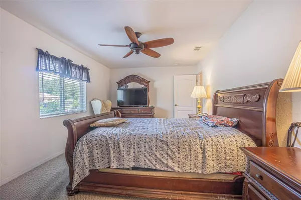 10101 LANDMARK DR, Hudson, FL 34667