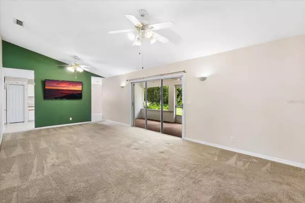 57 ZEBULAHS TRL, Palm Coast, FL 32164