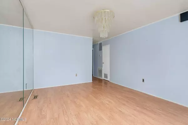 1624 Fountain Street, Rocky Mount, NC 27801