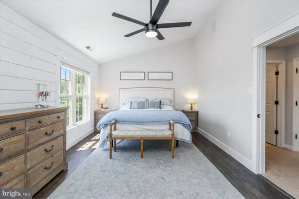 3000 ACORN HILL DR, Westminster, MD 21158