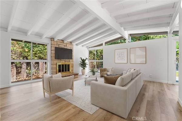 2425 Ramona DR, Santa Ana, CA 92707