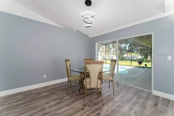 60 CORDONA DR, Kissimmee, FL 34758