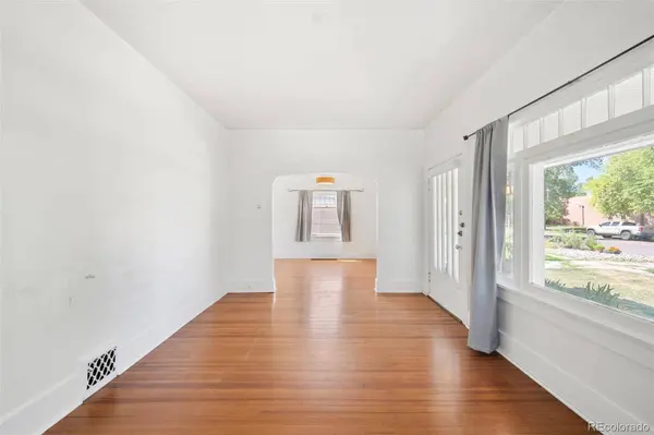 1334 Oneida ST, Denver, CO 80220