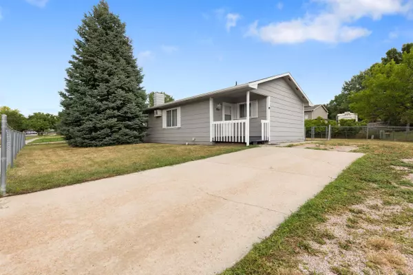 1610 Other, Rapid City, SD 57703