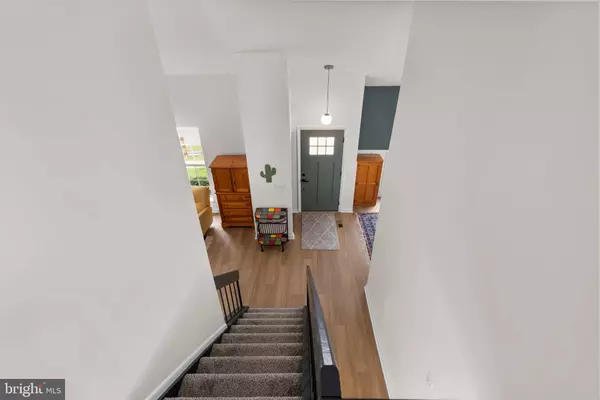 7 SHAWN CT, Nottingham, MD 21236