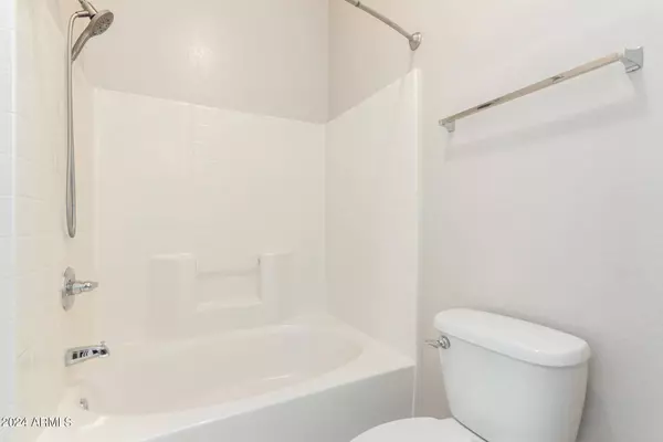 18250 N 32ND Street #1036, Phoenix, AZ 85032