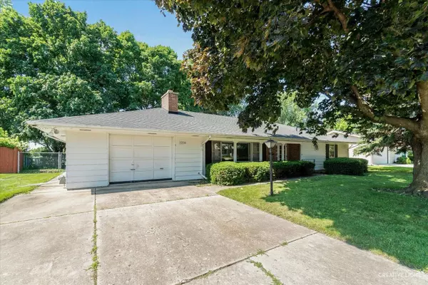 2258 Lowell ST, Aurora, IL 60506