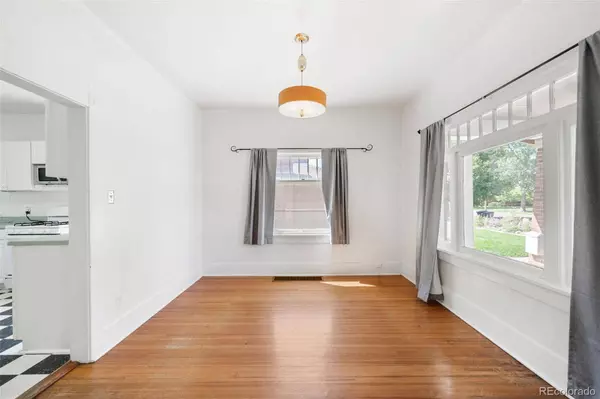 1334 Oneida ST, Denver, CO 80220