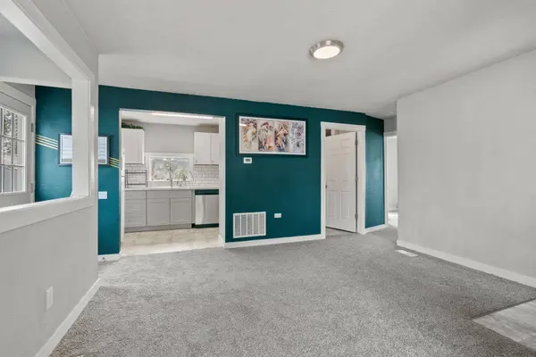 14112 E Rich Ave, Spokane Valley, WA 99216