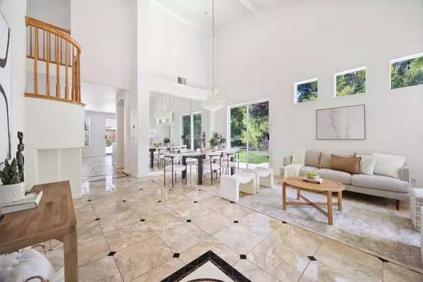 103 Storms CT, Folsom, CA 95630