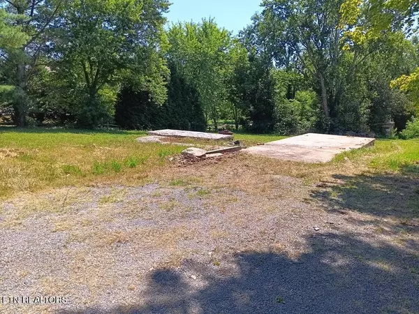 6110 Emory Rd #6110, Knoxville, TN 37938