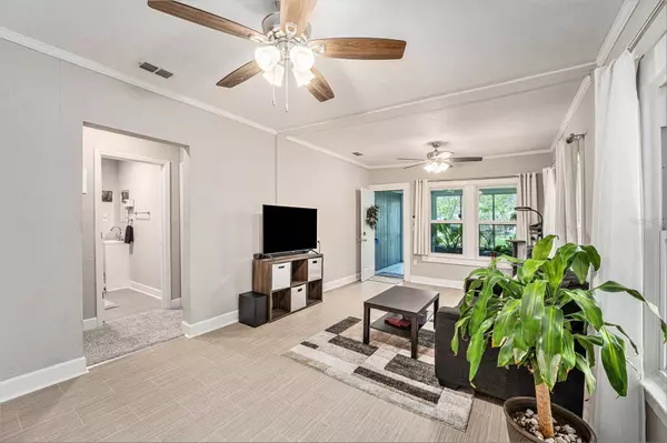 1025 W MCLEOD ST, Bartow, FL 33830