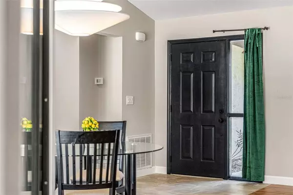 7823 MALLORCA CT, Orlando, FL 32836