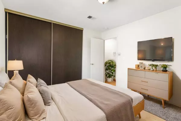 2353 Covered Wagon CIR, Elverta, CA 95626