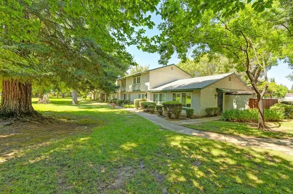 8908 Lanier WAY #B, Sacramento, CA 95826