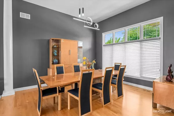 13229 Lakeshore DR, Plainfield, IL 60585