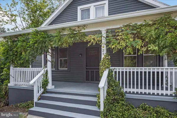 723 ROSS ST, Winchester, VA 22601