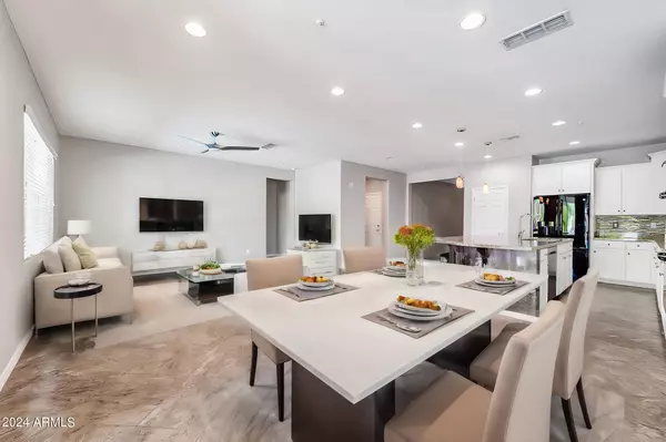 31127 N 137TH Lane, Peoria, AZ 85383