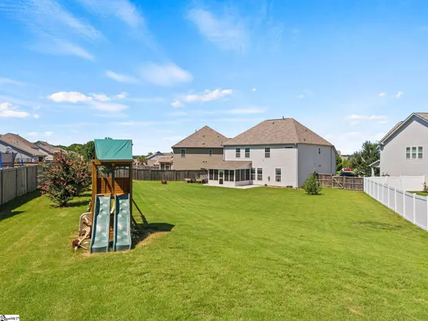 914 Deephallow Place, Greer, SC 29651