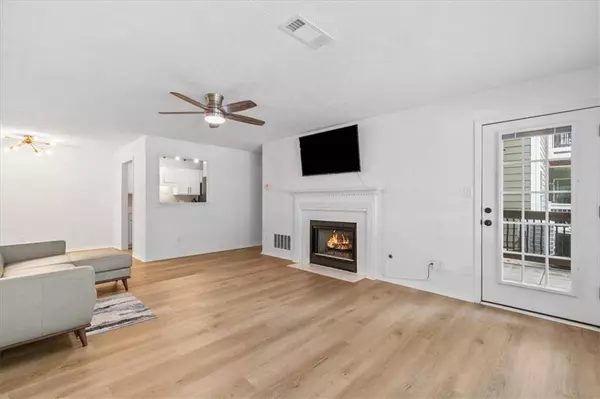 508 Berkeley Woods DR, Duluth, GA 30096