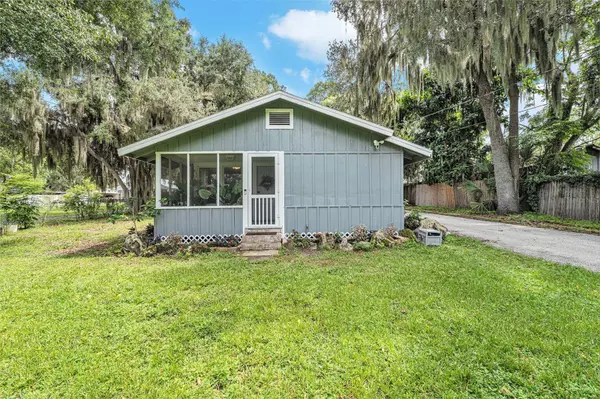 1025 W MCLEOD ST, Bartow, FL 33830