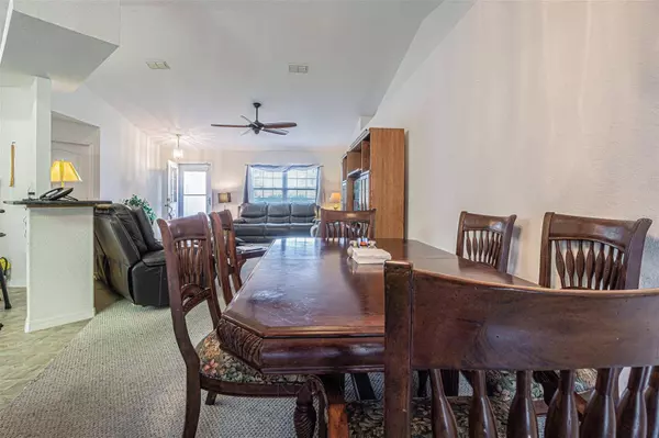 10101 LANDMARK DR, Hudson, FL 34667