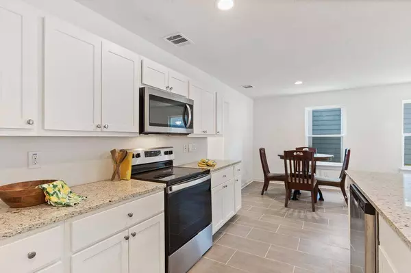 5417 Carver Drive, Fort Worth, TX 76107