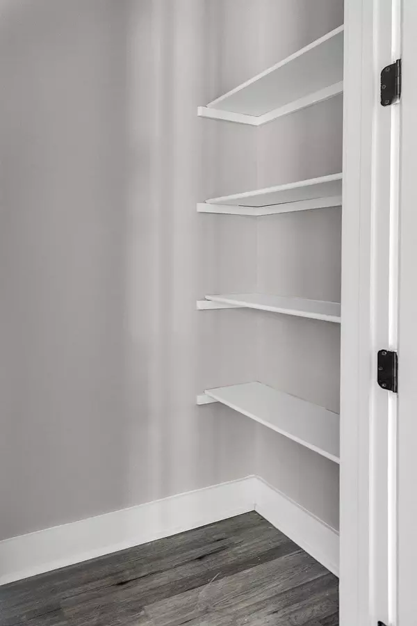 1616 Foster Ave, Memphis, TN 38106-3814